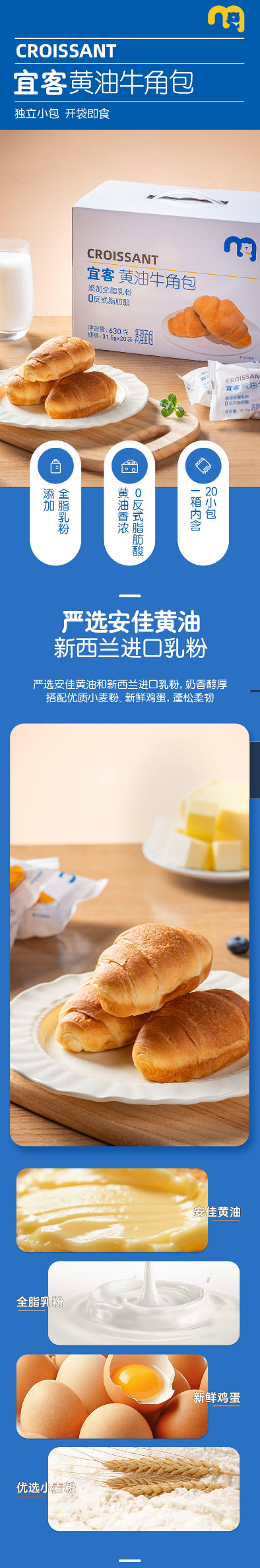 screenshot-20260323-113014.png