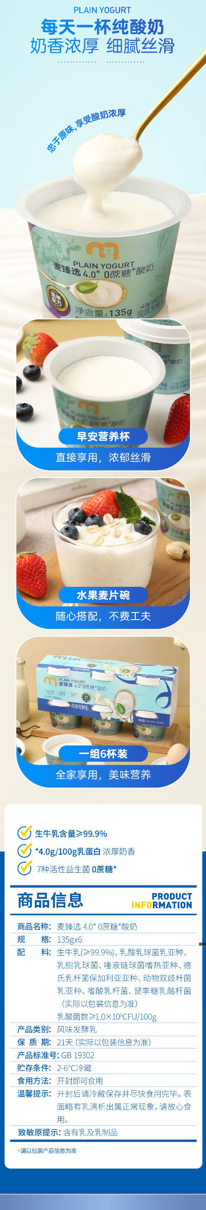 screenshot-20260427-095150.png
