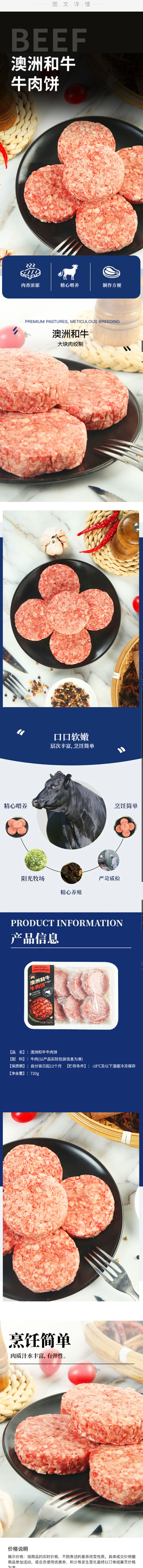 screenshot-20260518-092106.png