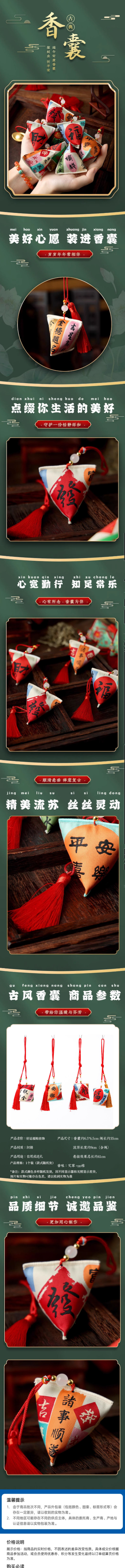 screenshot-20260520-113000.png