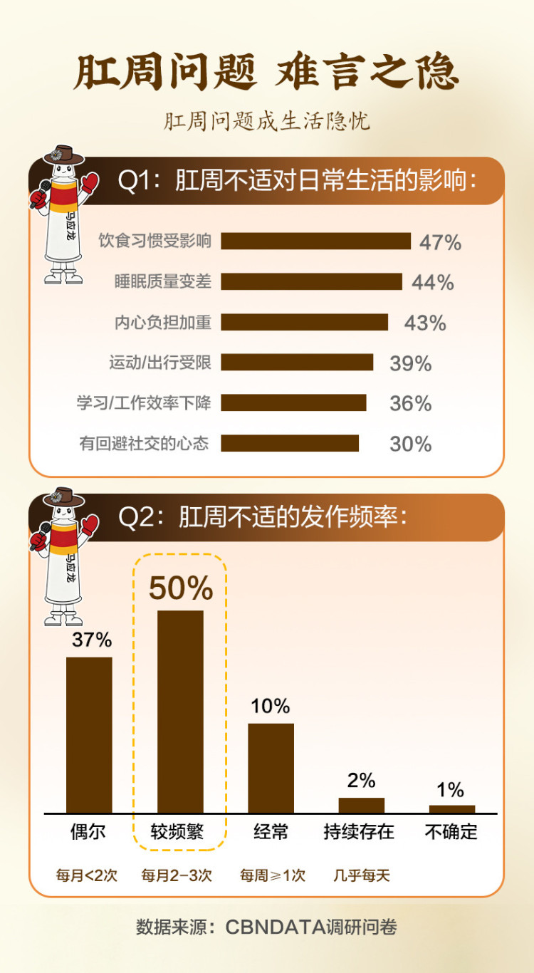 小蓝详情_02.jpg