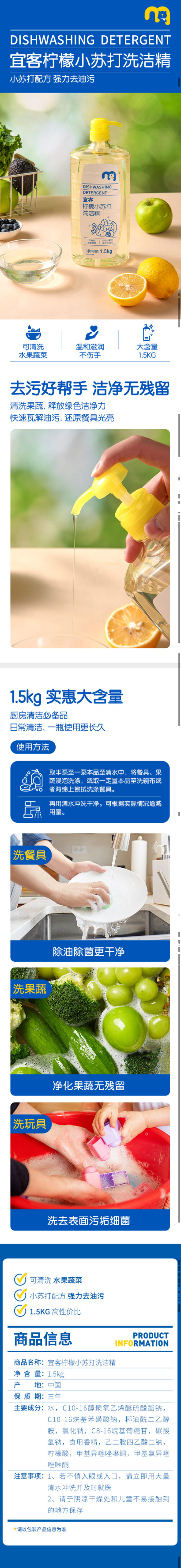 screenshot-20261012-101739.png