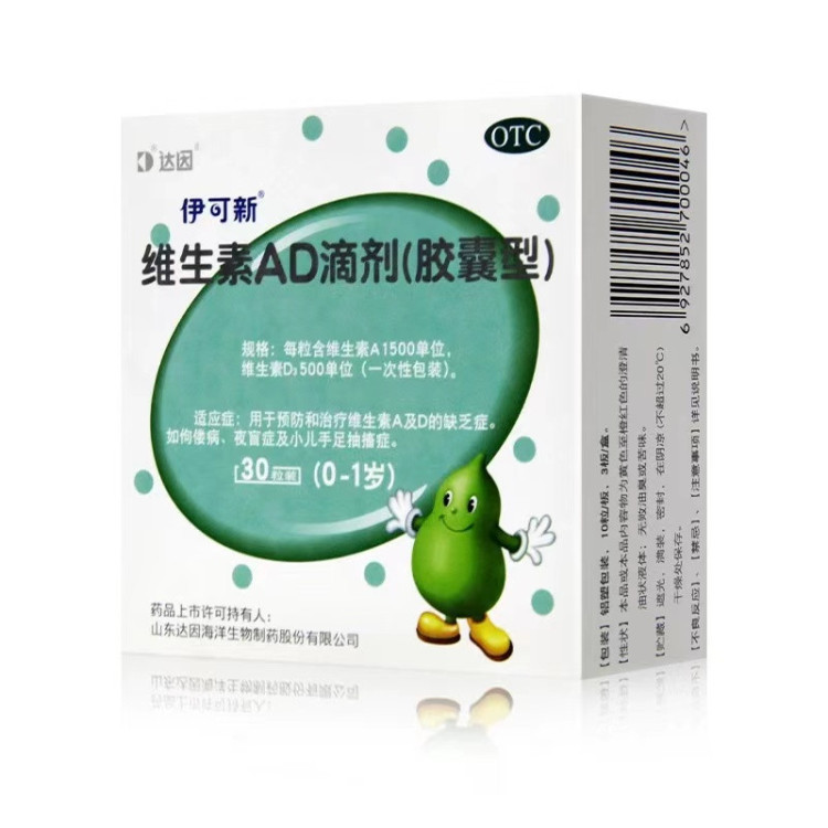 微信图片_202410171437591.jpg