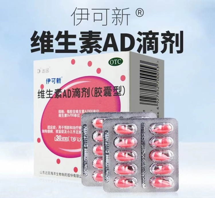 微信图片_20241017143801.jpg