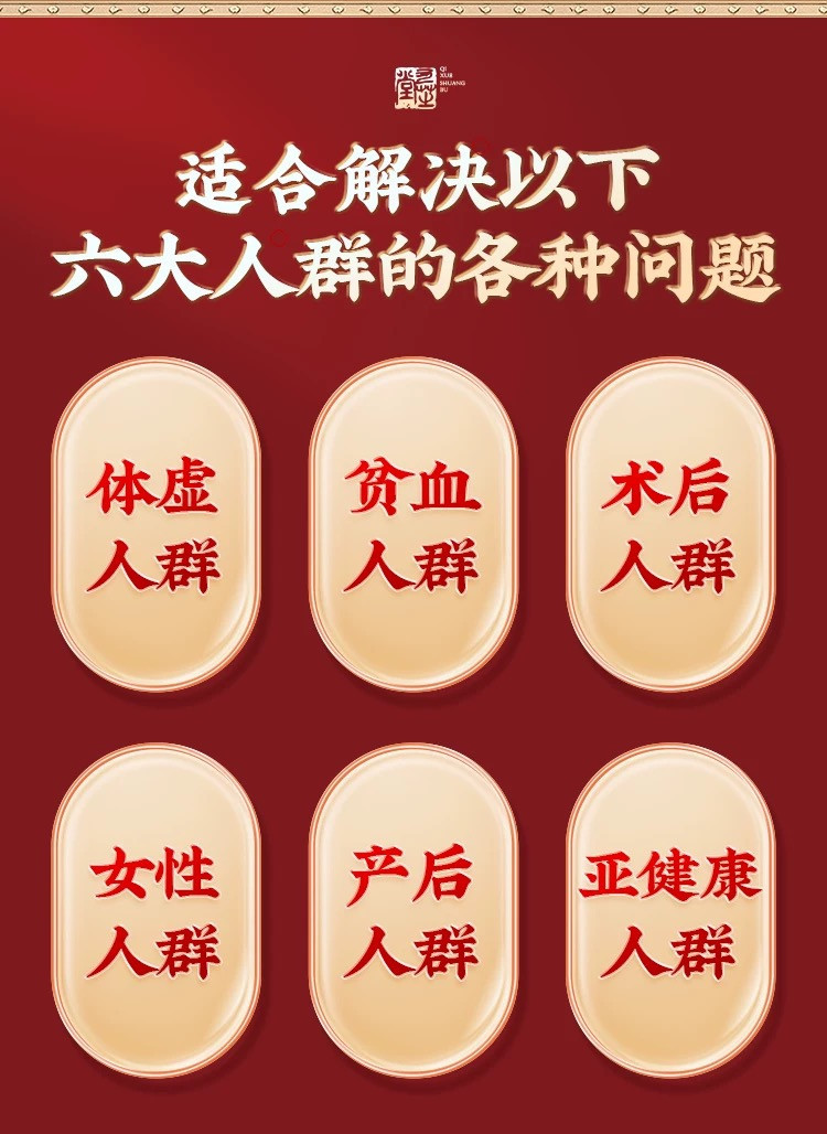 微信图片_20241128092049.jpg