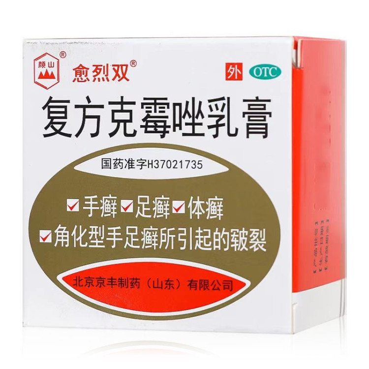 微信图片_20241128091228.jpg