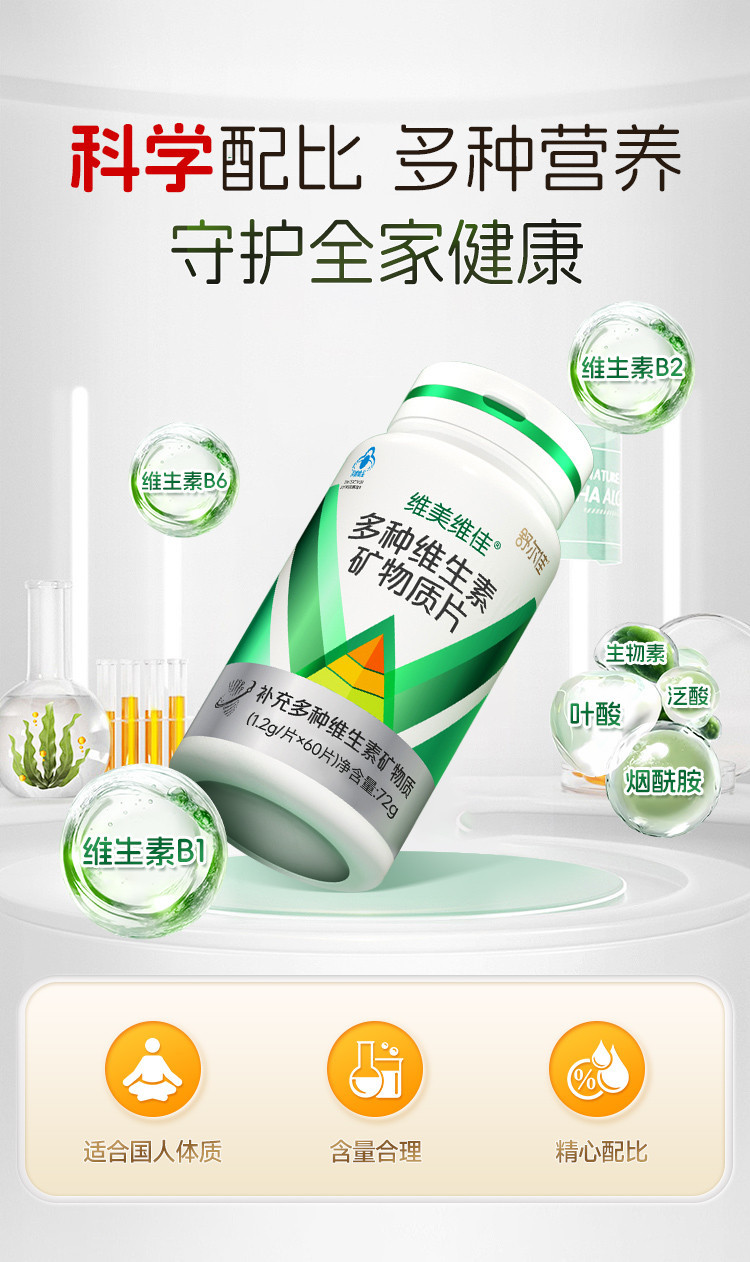 维生素矿物质片详情页_01.jpg