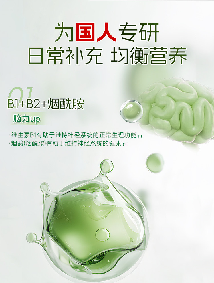 维生素矿物质片详情页_02.jpg