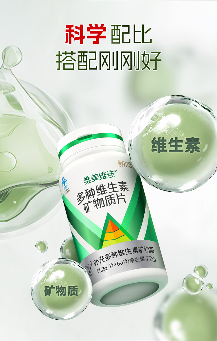 维生素矿物质片详情页_05.jpg