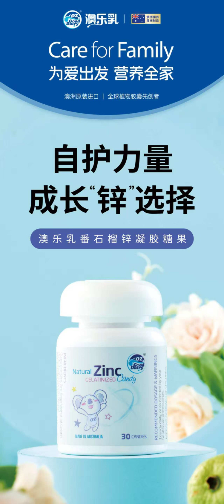 48e98437be150acf86f9d47acd19c330.jpg