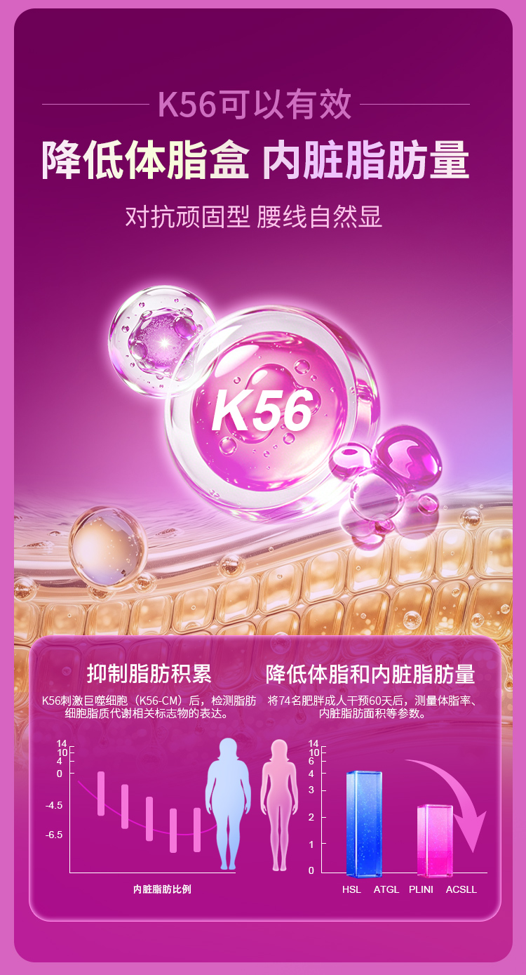 益生菌详情7-15(1)(1)_07.png