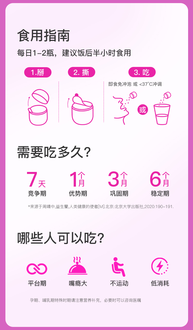 益生菌详情7-15(1)(1)_15.png