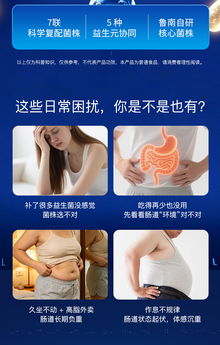 详情_02.jpg