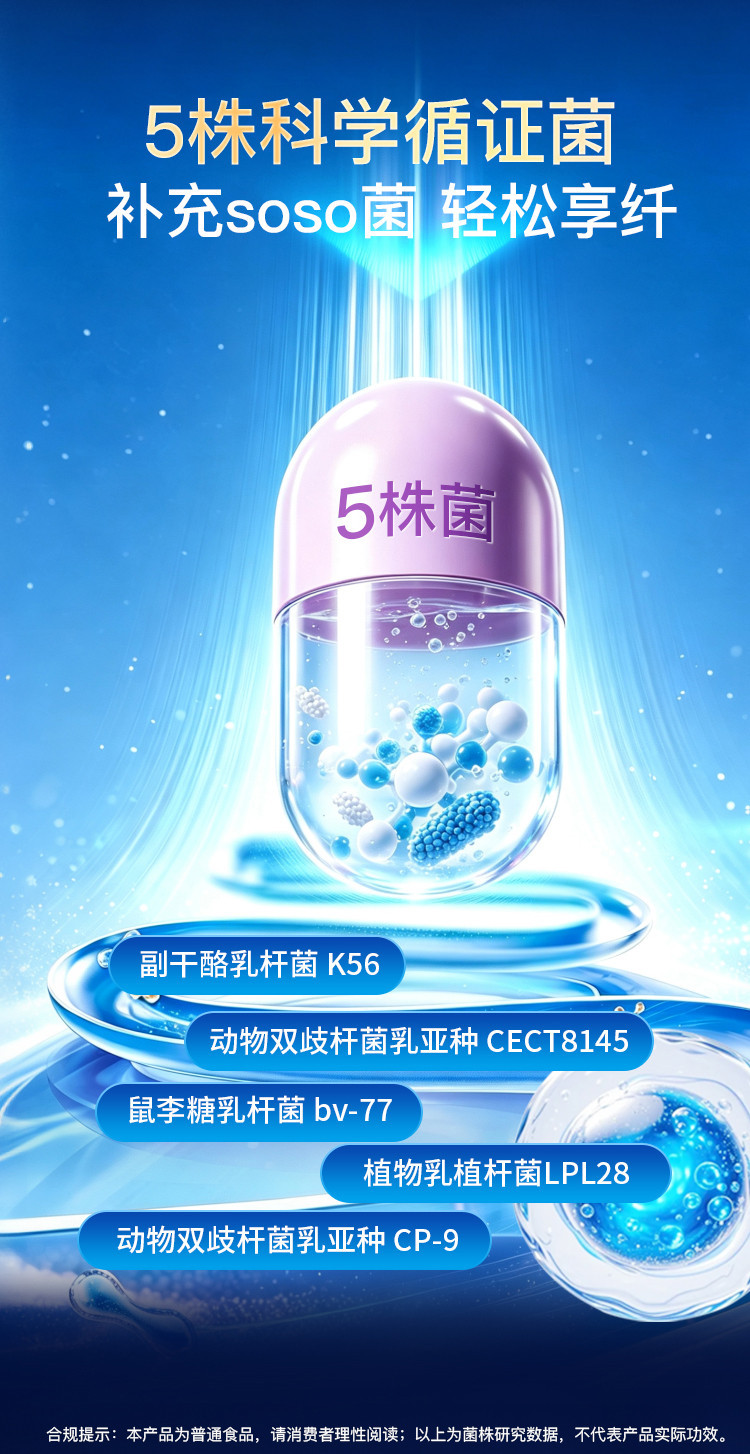 详情_05.jpg