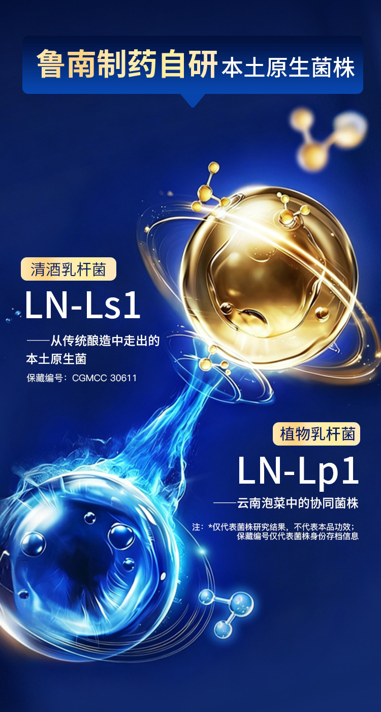 详情_06.jpg