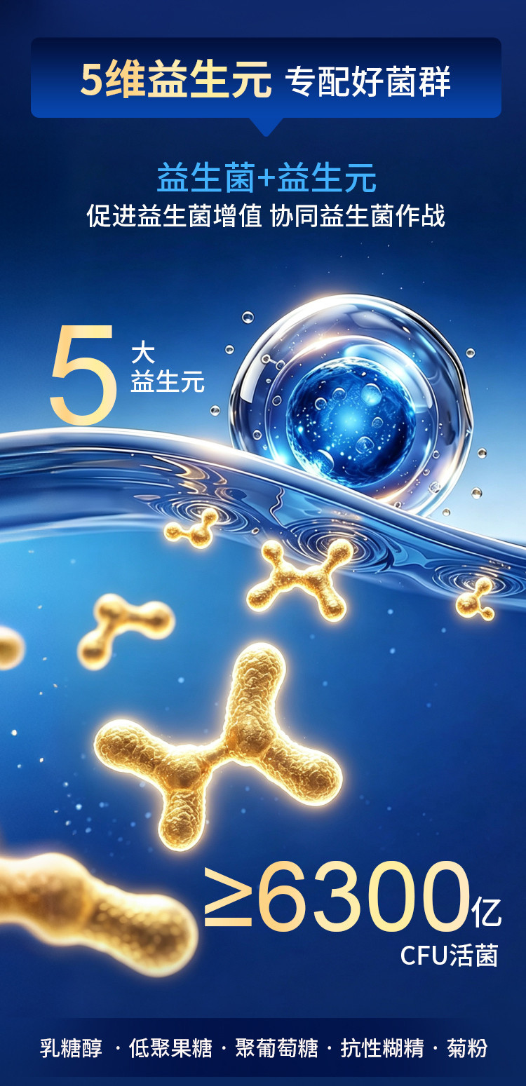 详情_07.jpg