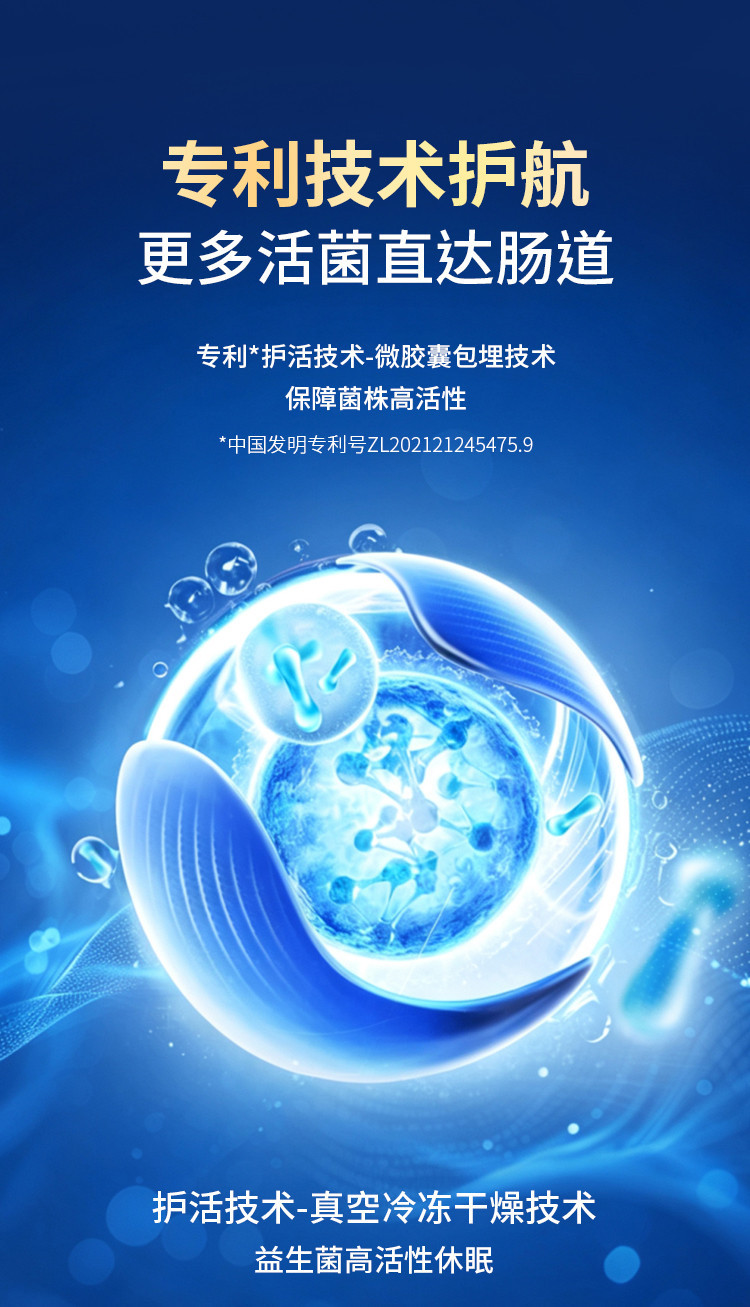 详情_08.jpg