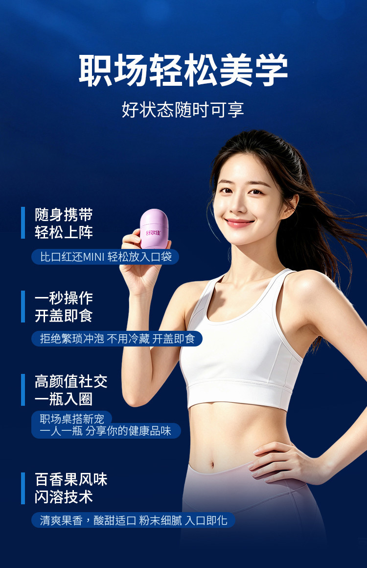 详情_09.jpg