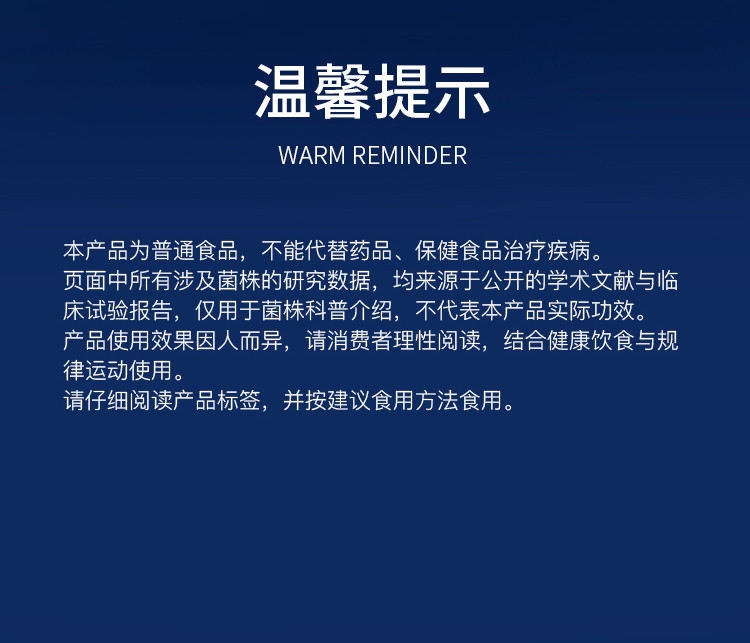 详情_13.jpg