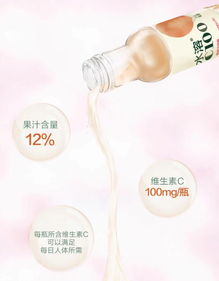 微信图片_20230425140357.jpg